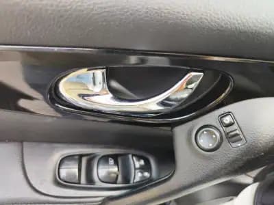 Sell Nissan Qashqai 2014 - 13980 EUR, 212500 km - AUTO.MOTO.pt