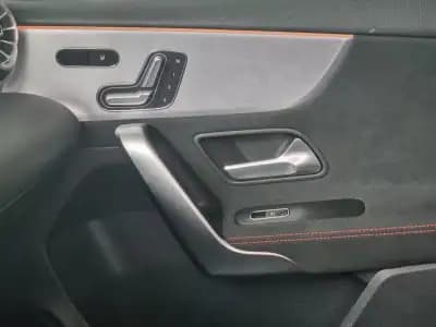 Sell Mercedes-Benz A 250 Limousine 2021 - 25990 EUR, 123000 km - AUTO.MOTO.pt