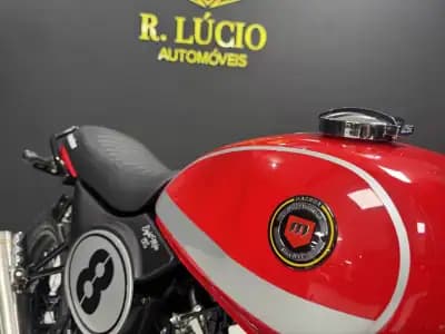 Sell 2025 - 3290 EUR, 0 km - AUTO.MOTO.pt