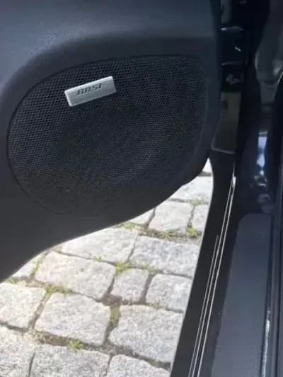 Vendo Nissan Leaf 2018 - 13999 EUR, 69000 km - AUTO.MOTO.pt