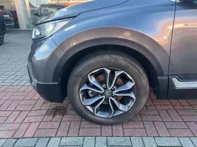 Sell Honda CR-V 2023 - 37500 EUR, 25500 km - AUTO.MOTO.pt