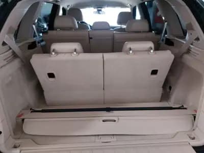 Vendo BMW X5 2019 - 43990 EUR, 66244 km - AUTO.MOTO.pt