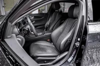 Sell Mercedes-Benz E 300 2022 - 39750 EUR, 66165 km - AUTO.MOTO.pt