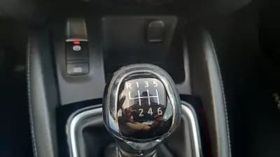 Vendo Nissan Qashqai 2018 - 18650 EUR, 149986 km - AUTO.MOTO.pt