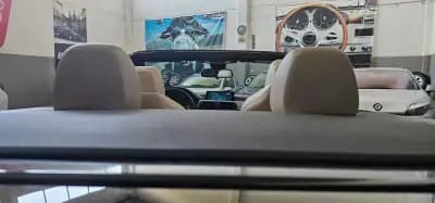 Vendo BMW 435 2014 - 32990 EUR, 182000 km - AUTO.MOTO.pt