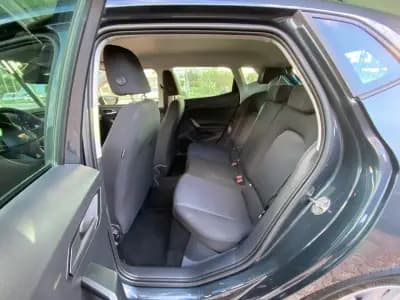 Vendo SEAT Ibiza 2023 - 18600 EUR, 57528 km - AUTO.MOTO.pt