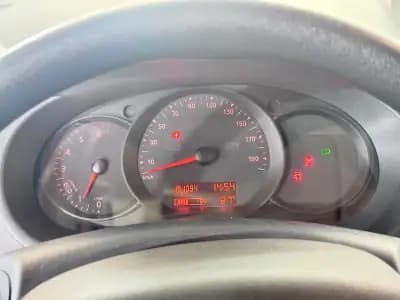 Vendo Renault Kangoo 2019 - 11500 EUR, 161094 km - AUTO.MOTO.pt