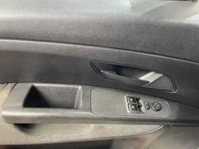 Vendo Fiat Punto 2008 - 2999 EUR, 233000 km - AUTO.MOTO.pt