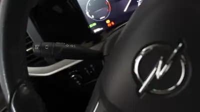 Vendo Opel Mokka 2022 - 19900 EUR, 60000 km - AUTO.MOTO.pt