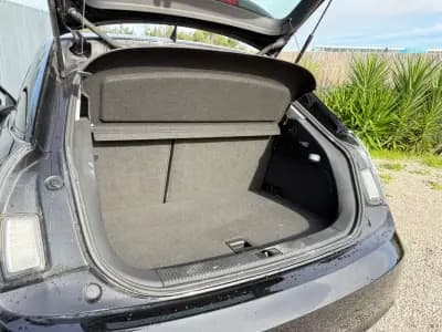 Vendo Audi A1 2011 - 10900 EUR, 118000 km - AUTO.MOTO.pt