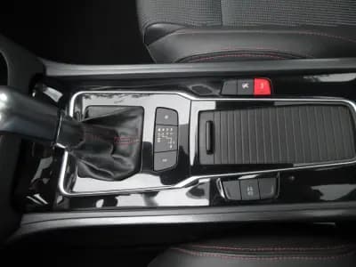 Vendo Peugeot 508 SW 2018 - 16990 EUR, 162000 km - AUTO.MOTO.pt