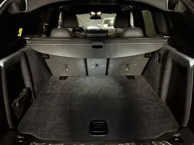 Vendo BMW iX3 2021 - 32990 EUR, 95700 km - AUTO.MOTO.pt