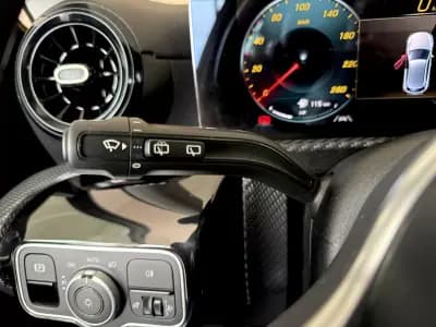 Sell Mercedes-Benz A 160 2021 - 25500 EUR, 49300 km - AUTO.MOTO.pt