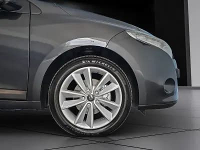 Vendo Renault Mégane Sport Tourer 2009 - 10450 EUR, 160000 km - AUTO.MOTO.pt