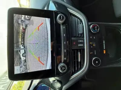 Vendo Ford Puma 2023 - 24900 EUR, 39258 km - AUTO.MOTO.pt