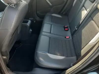 Sell Peugeot 2008 2014 - 11400 EUR, 248900 km - AUTO.MOTO.pt