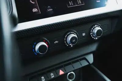 Vendo Audi A1 Sportback 2021 - 19900 EUR, 76000 km - AUTO.MOTO.pt