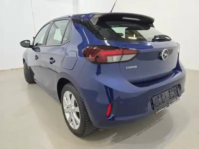 Vendo Opel Corsa 2021 - 12450 EUR, 43982 km - AUTO.MOTO.pt