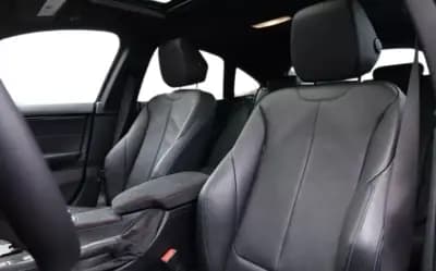 Vendo BMW 430 2020 - 41890 EUR, 106613 km - AUTO.MOTO.pt