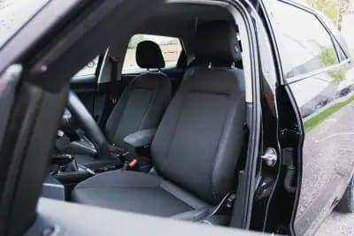 Vendo Audi A1 Sportback 2021 - 19900 EUR, 76000 km - AUTO.MOTO.pt