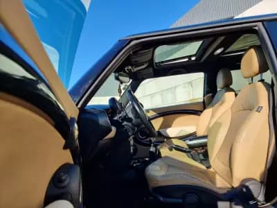 Vendo MINI 2009 - 8900 EUR, 154789 km - AUTO.MOTO.pt