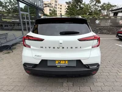 Vendo Mitsubishi ASX 2023 - 26900 EUR, 59163 km - AUTO.MOTO.pt