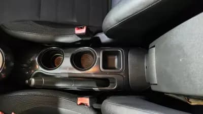 Vendo Nissan Juke 2017 - 12290 EUR, 125919 km - AUTO.MOTO.pt