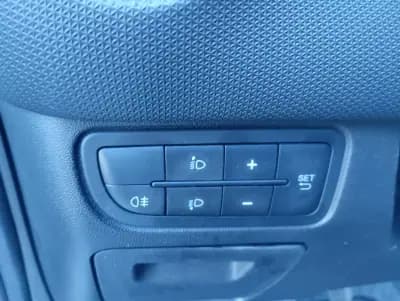 Vendo Fiat Punto 2019 - 7999 EUR, 180000 km - AUTO.MOTO.pt