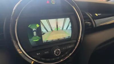 Sell MINI 2019 - 25500 EUR, 96321 km - AUTO.MOTO.pt