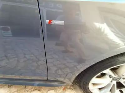 Vendo Audi A5 Cabrio 2016 - 26500 EUR, 115025 km - AUTO.MOTO.pt