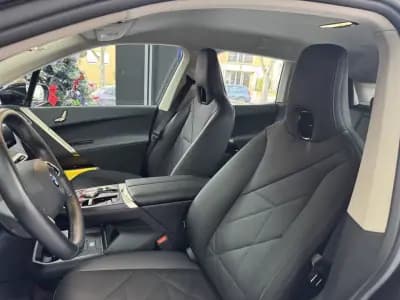 Vendo BMW iX 2024 - 62500 EUR, 12502 km - AUTO.MOTO.pt