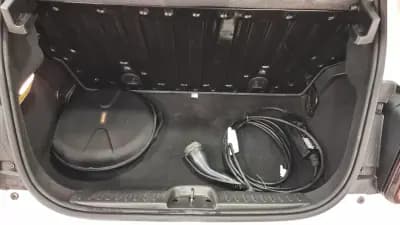 Sell Fiat 500e 2022 - 17500 EUR, 108174 km - AUTO.MOTO.pt