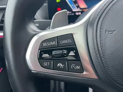 Vendo BMW 330 2022 - 39750 EUR, 97000 km - AUTO.MOTO.pt