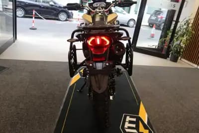 Vendo mota 2026 - 3490 EUR, 1 km - AUTO.MOTO.pt