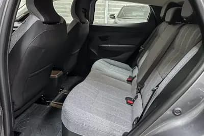 Vendo Renault Mégane E-Tech 2023 - 20950 EUR, 72823 km - AUTO.MOTO.pt