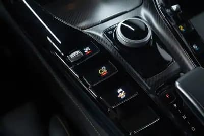 Sell Mercedes-Benz AMG GT 2020 - 279950 EUR, 12000 km - AUTO.MOTO.pt