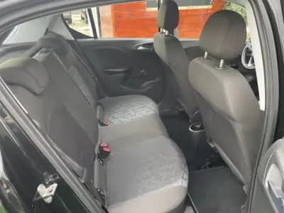 Sell Opel Corsa 2019 - 8900 EUR, 95000 km - AUTO.MOTO.pt