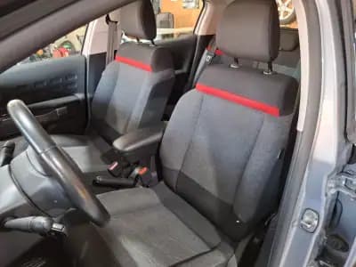 Vendo Citroën C3 2018 - 11900 EUR, 99000 km - AUTO.MOTO.pt