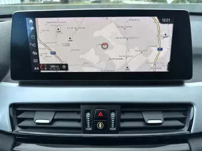 Vendo BMW X1 2020 - 20900 EUR, 168000 km - AUTO.MOTO.pt