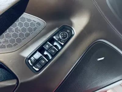 Sell Porsche Panamera 2015 - 43990 EUR, 110565 km - AUTO.MOTO.pt