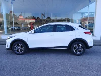 Sell Kia XCeed 2025 - 22950 EUR, 9 km - AUTO.MOTO.pt