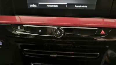 Sell Opel Mokka-e 2023 - 23450 EUR, 6500 km - AUTO.MOTO.pt