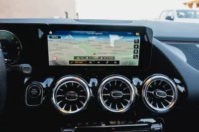 Sell Mercedes-Benz GLA 250 2022 - 35000 EUR, 107230 km - AUTO.MOTO.pt