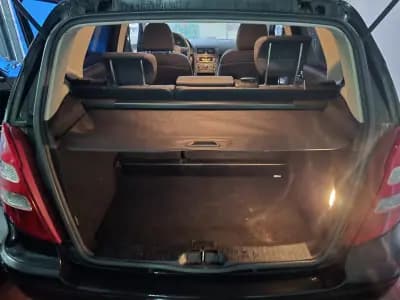 Vendo Mercedes-Benz A 180 2005 - 4999 EUR, 240253 km - AUTO.MOTO.pt