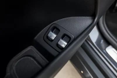 Sell Mercedes-Benz GLC 63 AMG 2024 - 144900 EUR, 10000 km - AUTO.MOTO.pt