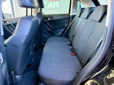 Vendo Citroën C3 2016 - 9490 EUR, 141621 km - AUTO.MOTO.pt