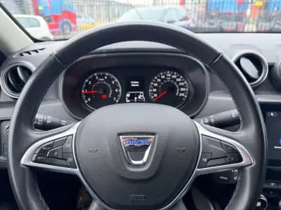 Sell Dacia Duster 2022 - 13450 EUR, 171062 km - AUTO.MOTO.pt
