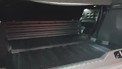 Vendo Citroën C3 VAN 2020 - 13618 EUR, 92936 km - AUTO.MOTO.pt