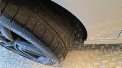 Sell Audi A6 Avant 2013 - 19900 EUR, 238360 km - AUTO.MOTO.pt