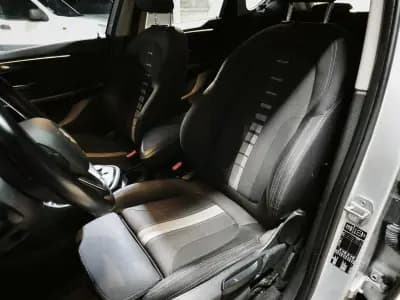 Sell BMW 218 Active Tourer 2014 - 15990 EUR, 215870 km - AUTO.MOTO.pt